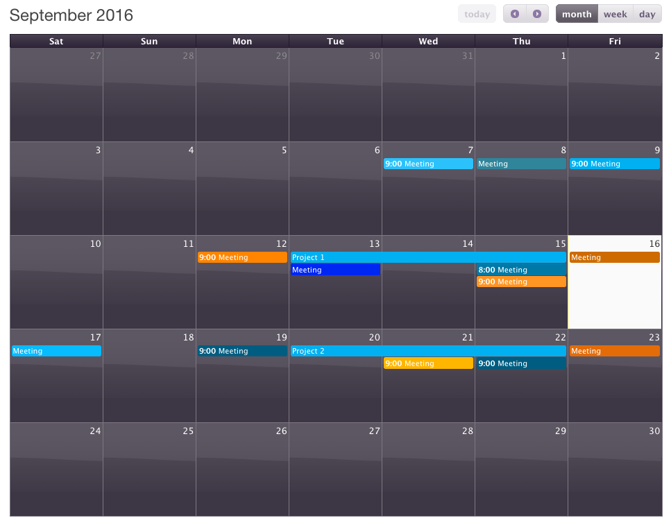 Screen Shot 2016-09-16 at 11.46.59 AM
